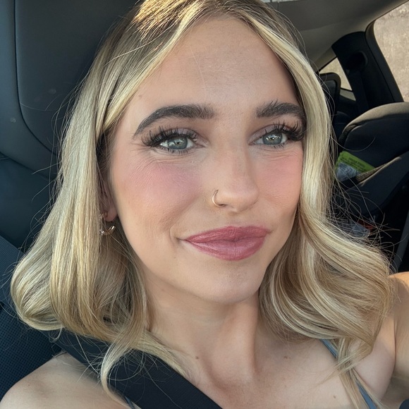 hanna_hill